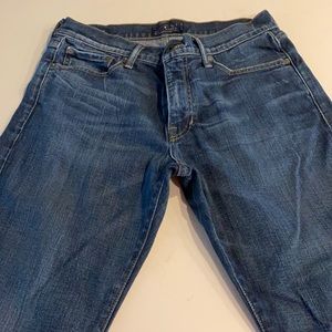Men’a Lucky Brand Jeans